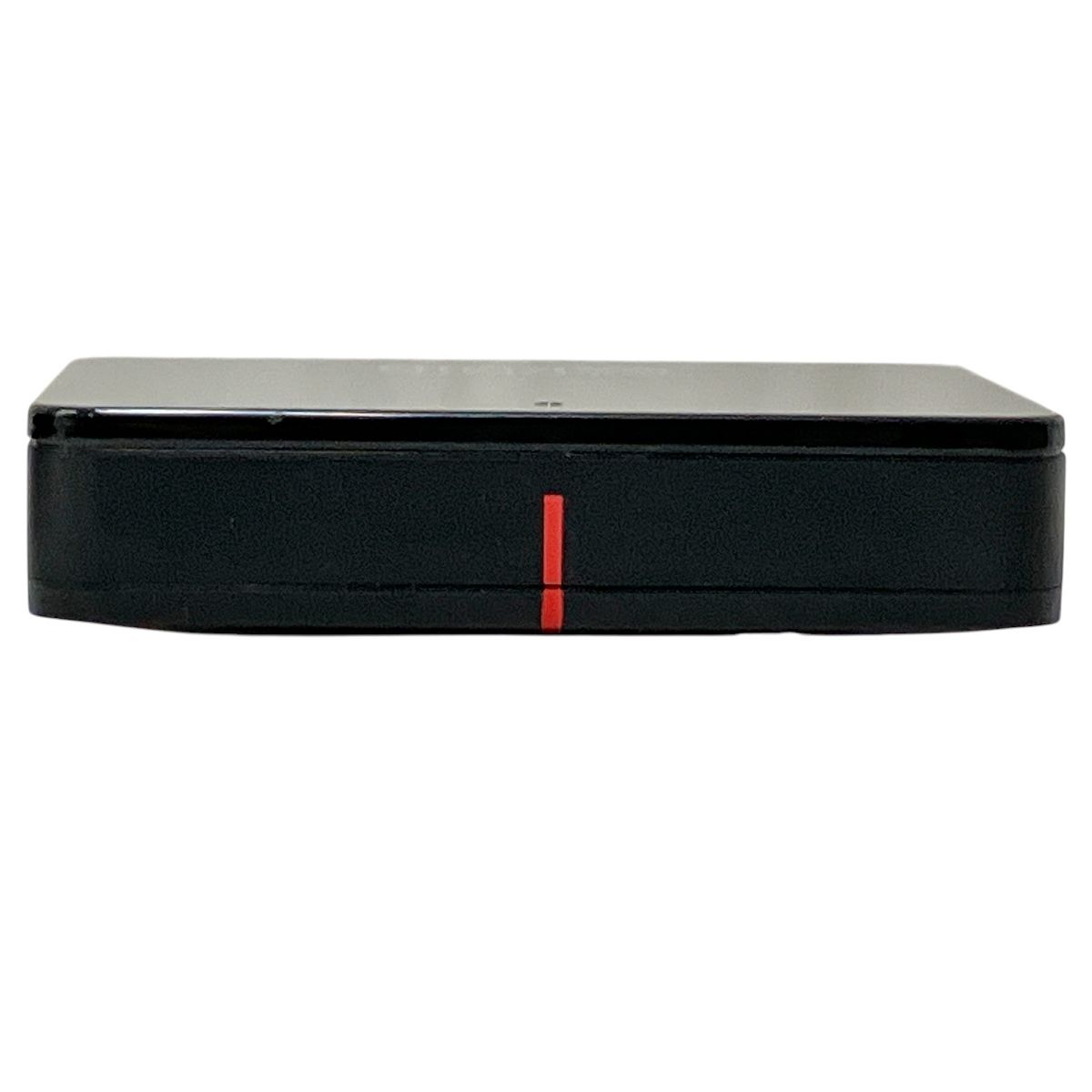 測定器 アライメントスタンド