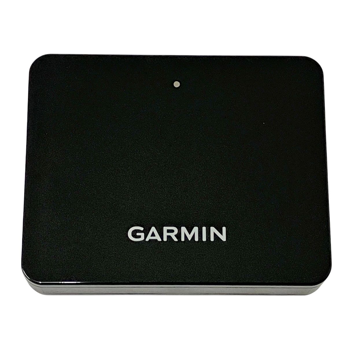 GARMIN APPROACH R10 測定器 アライメントスタンド 付き ゴルフシミュレーター ガーミン O10591472
