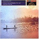 【】「非常に良い」［CD］Call of the Valley