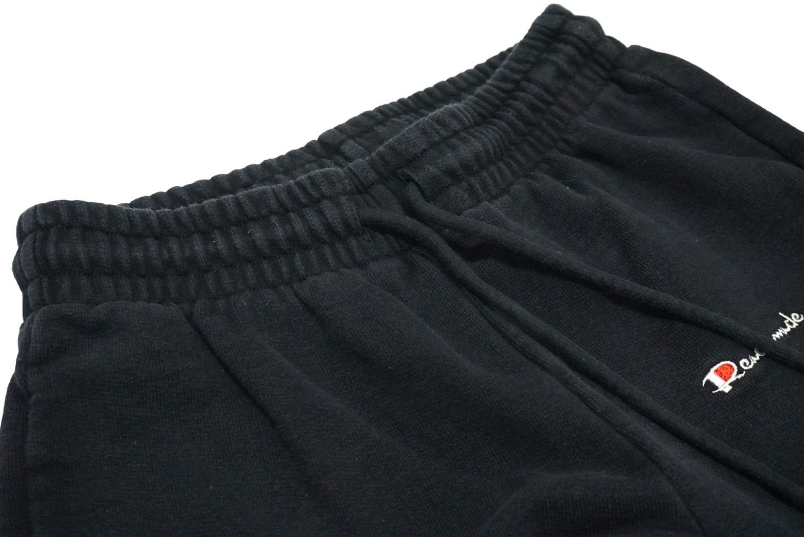 MADE レディメイド