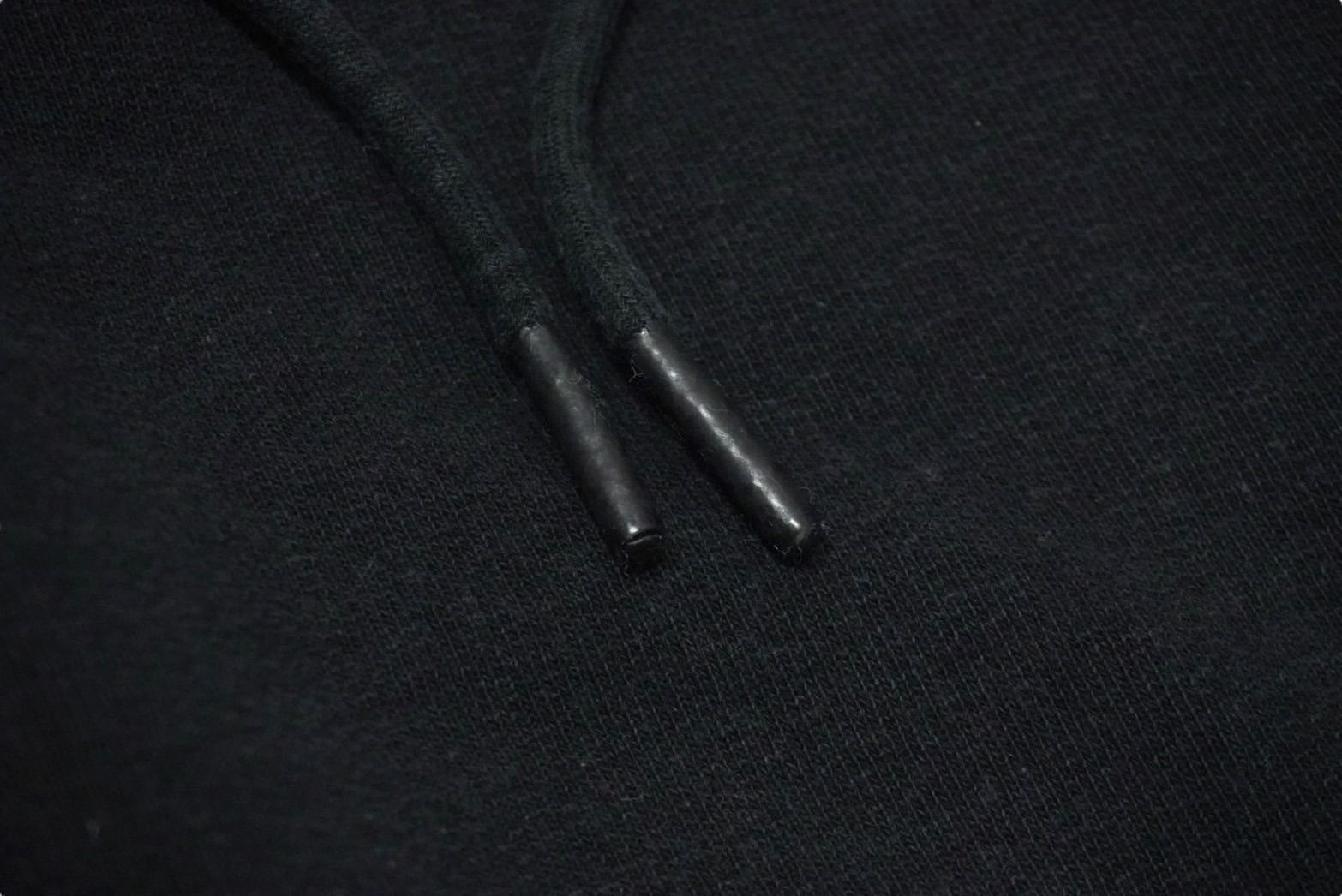 MADE レディメイド