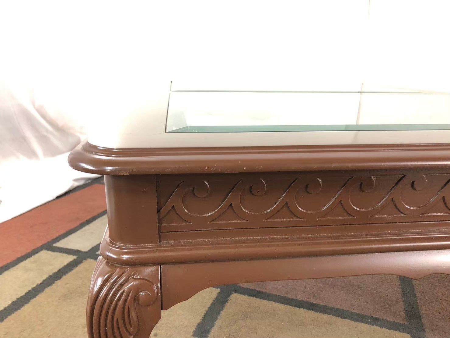 アンティークヴィンテージ D