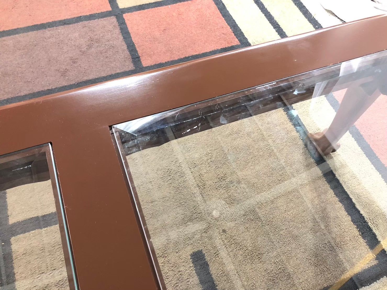 アンティークヴィンテージ