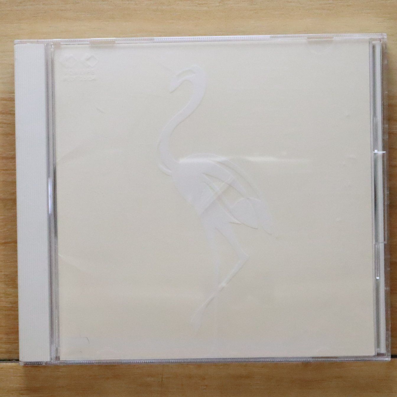 洋楽 2GM CDS ソニーミュージック 新品 青春の洋楽ヒット 80´s ベスト・オブ・ベスト