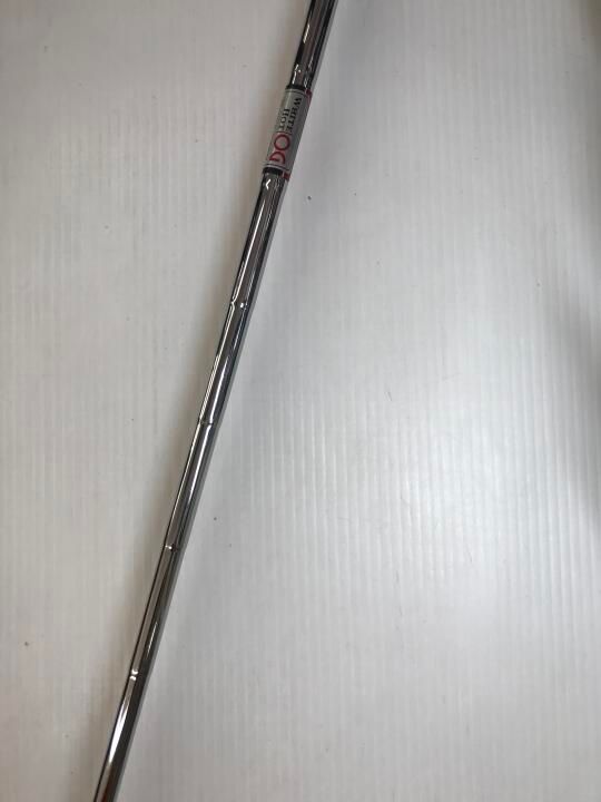  ホワイト ホット OG 7 CH | パター オデッセイ パター メンズ