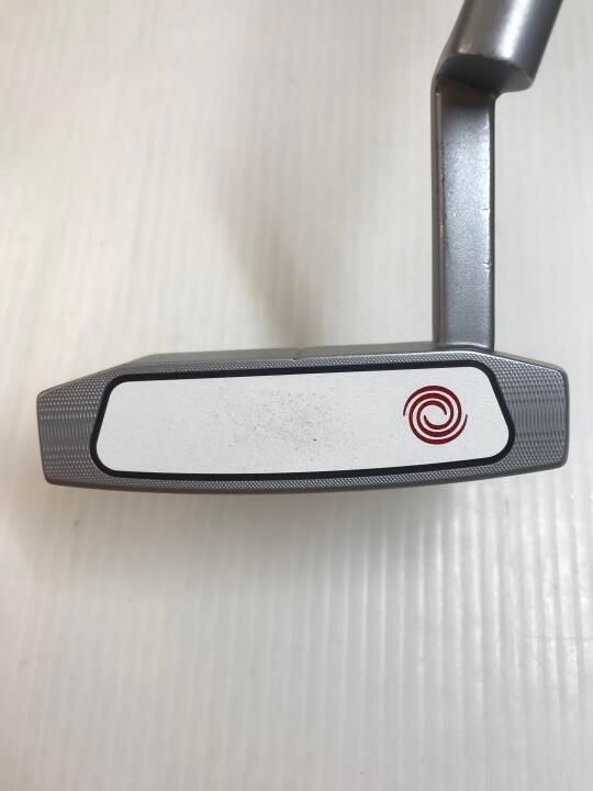 ホワイト ホット OG 7 CH | パター オデッセイ