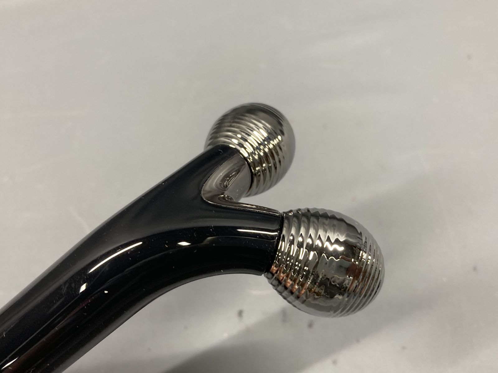 YAMAN WAVY-mini for Salon PSM-80 美顔器 YAMAN WAVY-mini for Salon