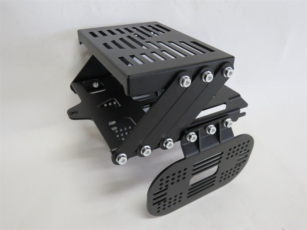 5点セット 黒銀