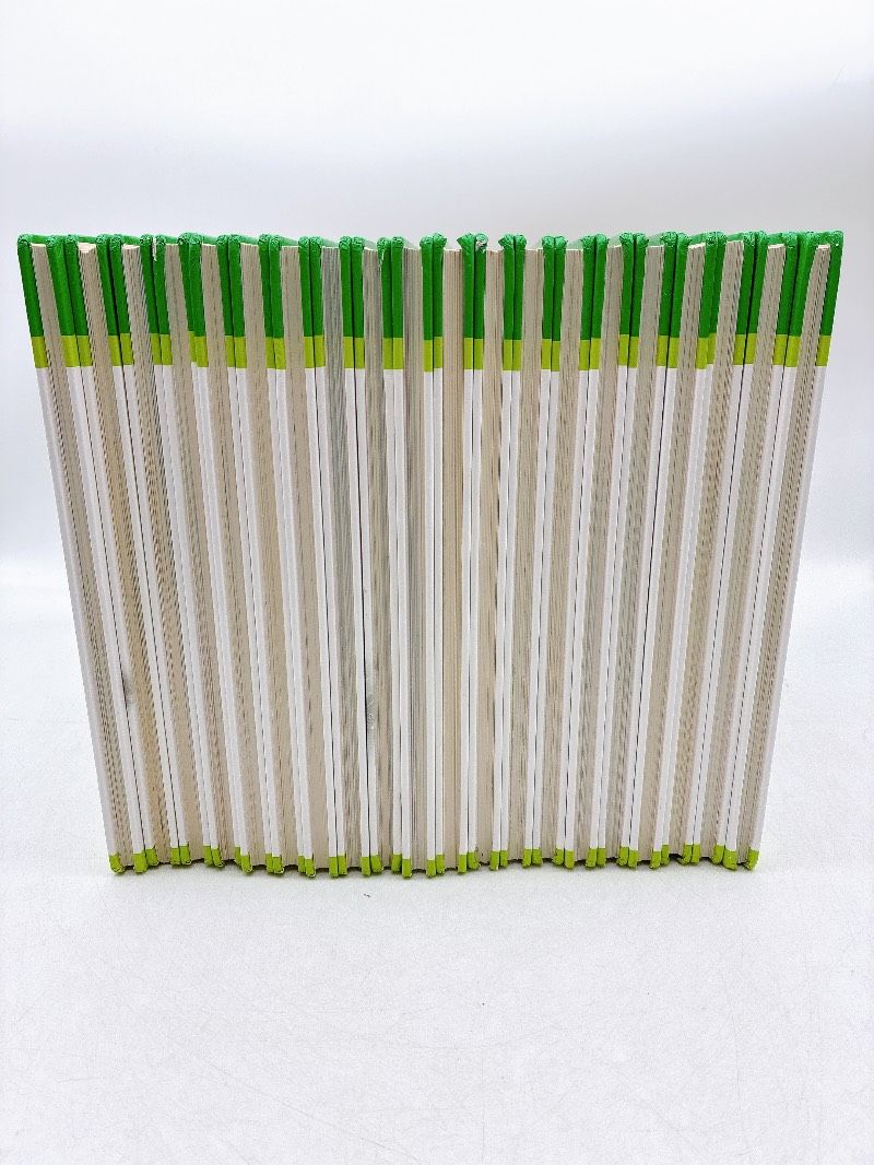 学研なぜなぜベスト図鑑20巻とこどもベスト図鑑15巻 学研なぜなぜベスト図鑑20巻とこどもベスト図鑑15巻 【公式通販】