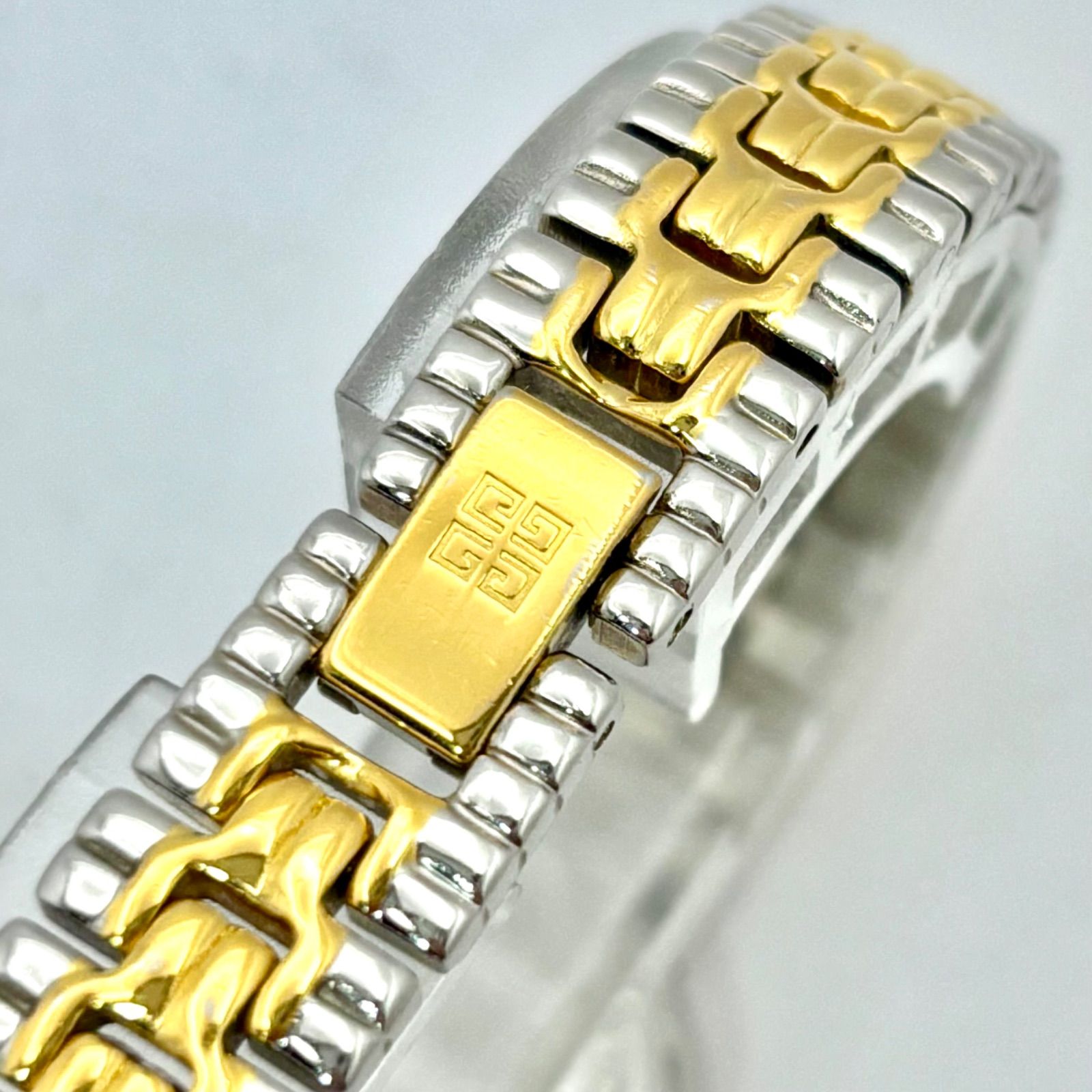 ジバンシー レディース