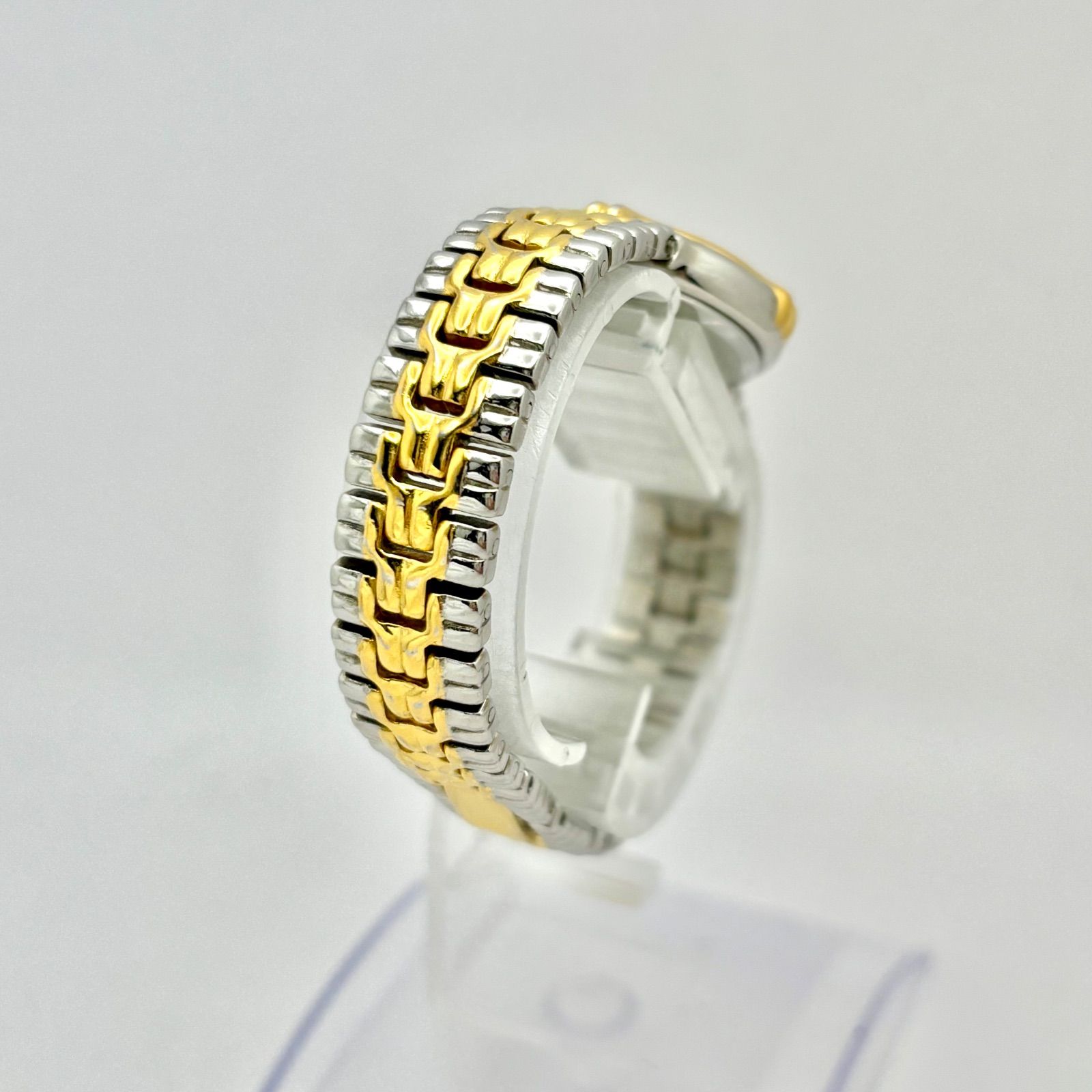 レディース 腕時計