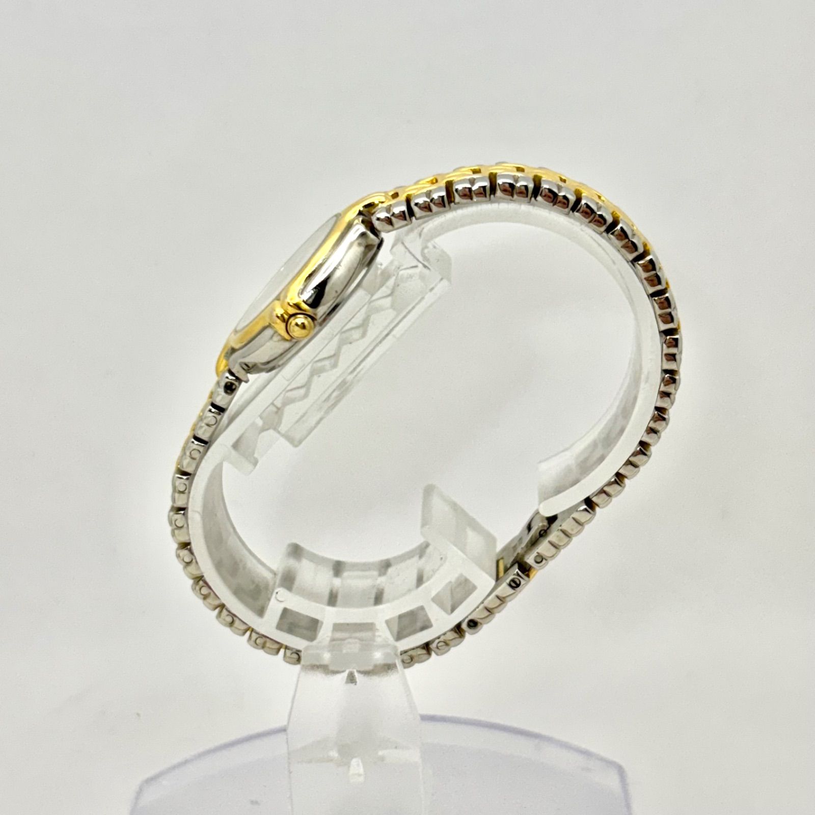 電池 ジバンシー レディース 腕時計 2017