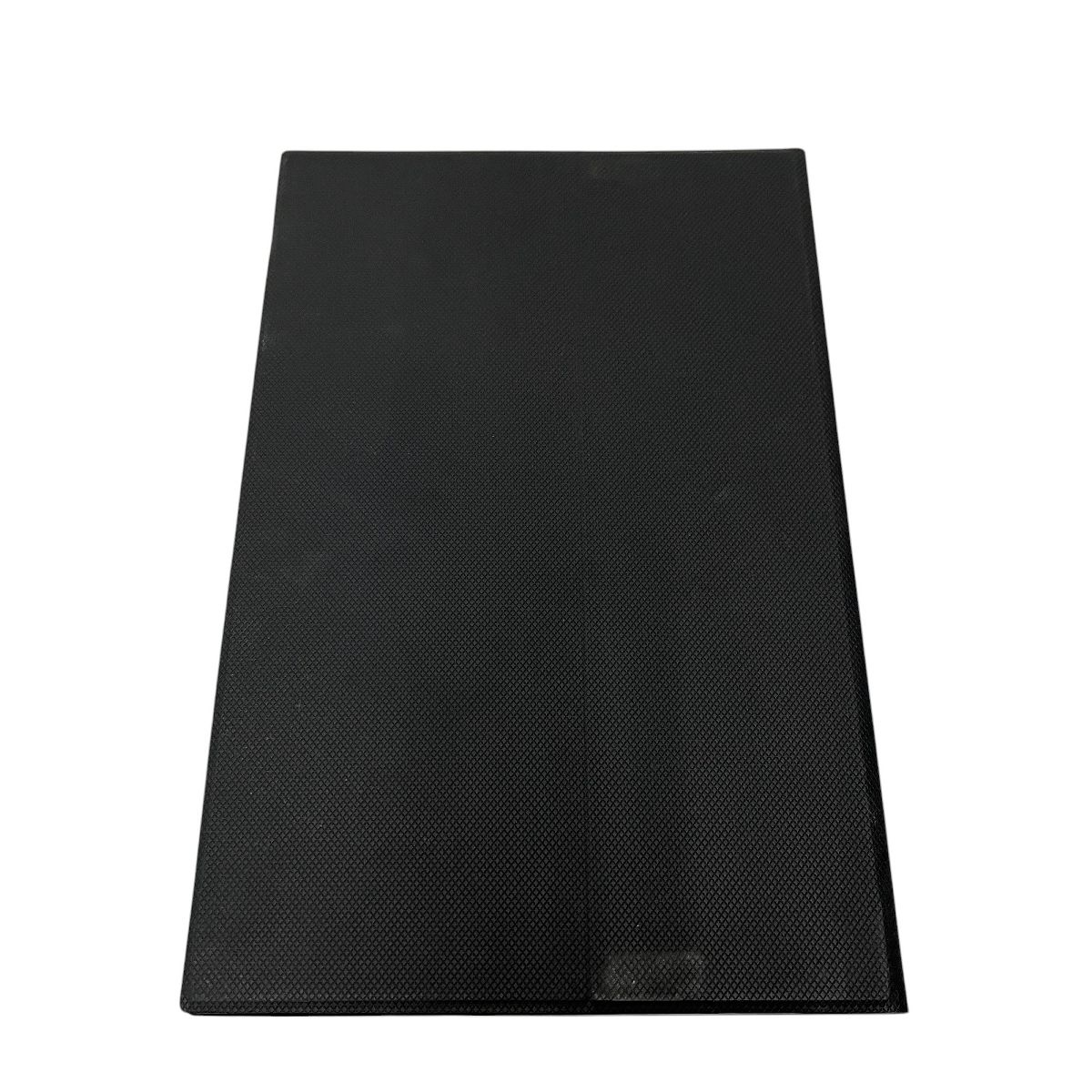 WIMAXIT M1560CT2 15.6インチタッチモニター モバイルディスプレイ 1080P T9572974