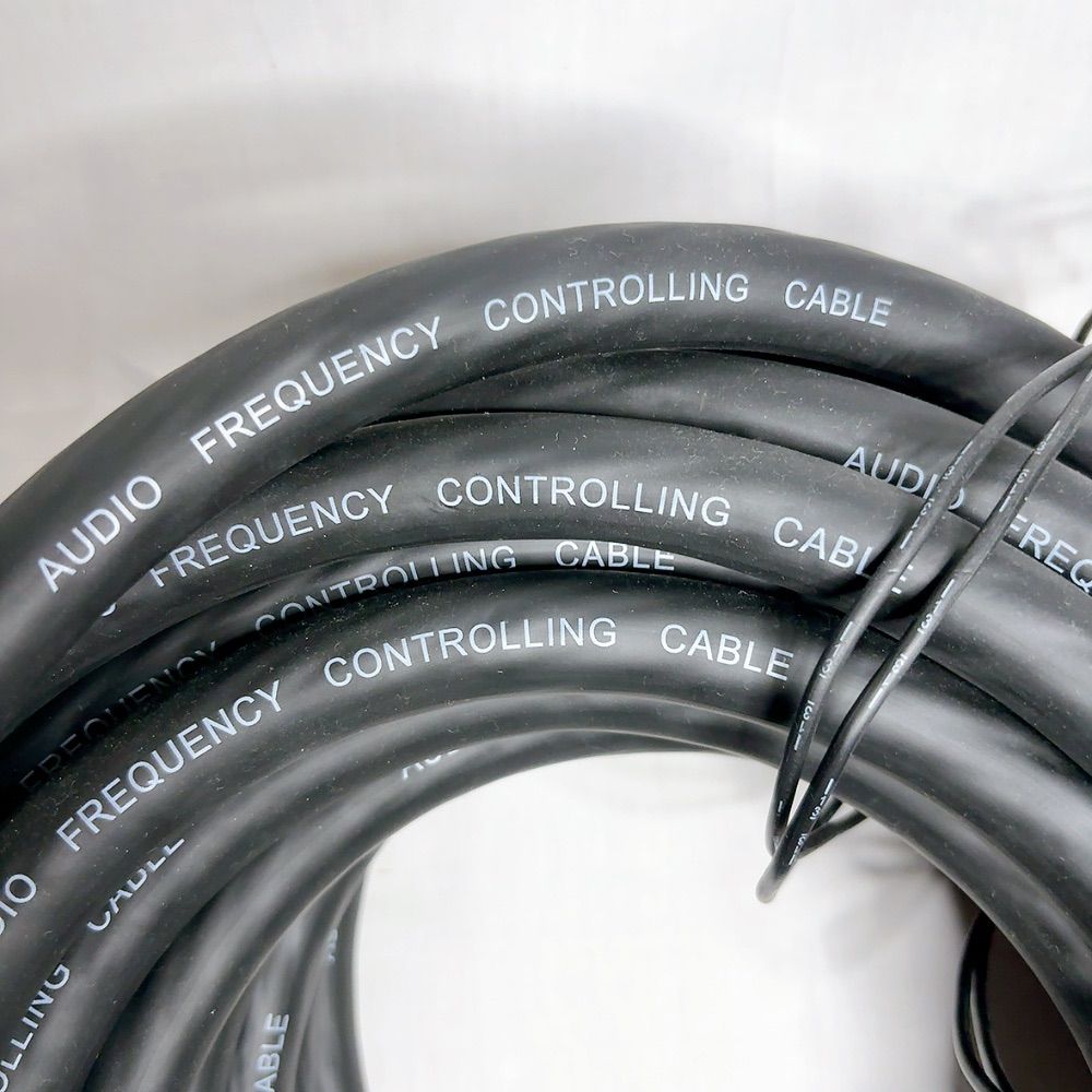 マルチケーブル20m クラシックプロ