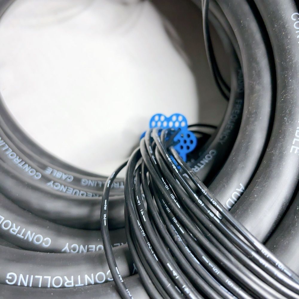 MULTILINK16|4P-20 マルチケーブル20m