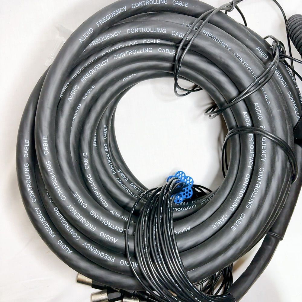 MULTILINK16|4P-20 マルチケーブル20m