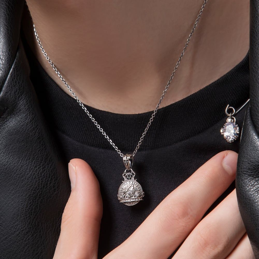 ジュエリーブランド