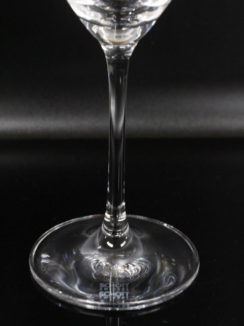 ショットツヴィーゼル