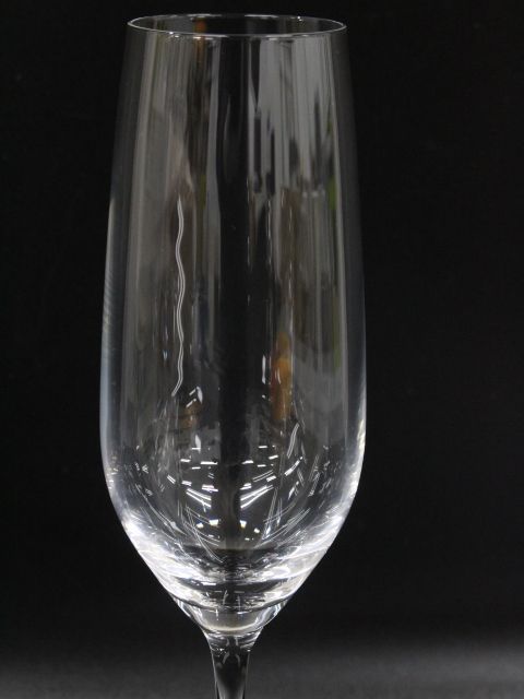 ショットツヴィーゼル ヴィーニャ