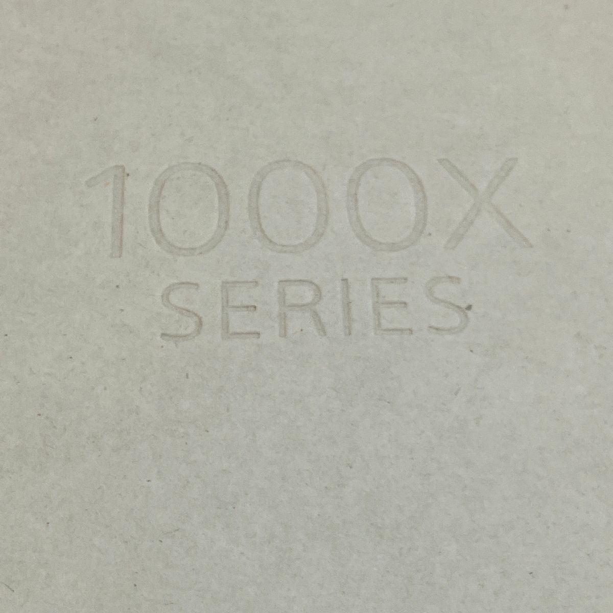  SONY WH-1000 XM 5 ワイヤレス ヘッドホン ノイズキャンセリング Bluetooth ソニー ワイヤレスヘッドホン ヘッドホン