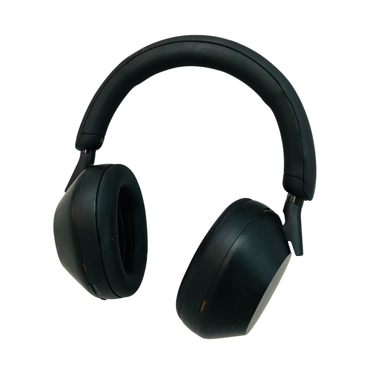 SONY WH-1000XM5 ワイヤレス ヘッドホン ノイズキャンセリング Bluetooth ソニー C10508552