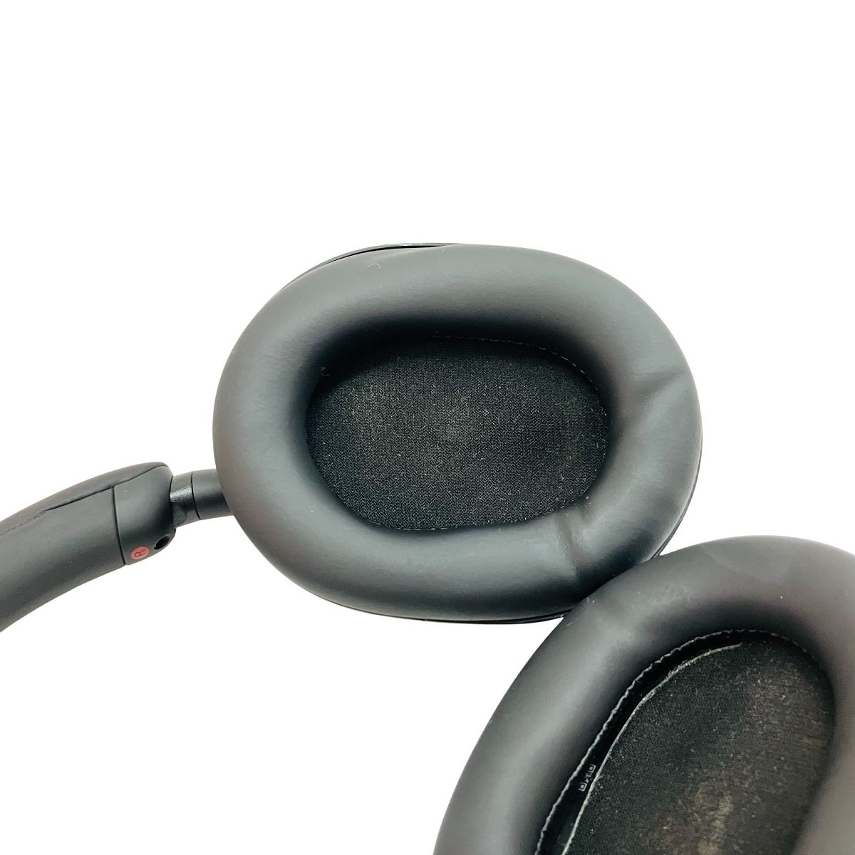 ノイズキャンセリング