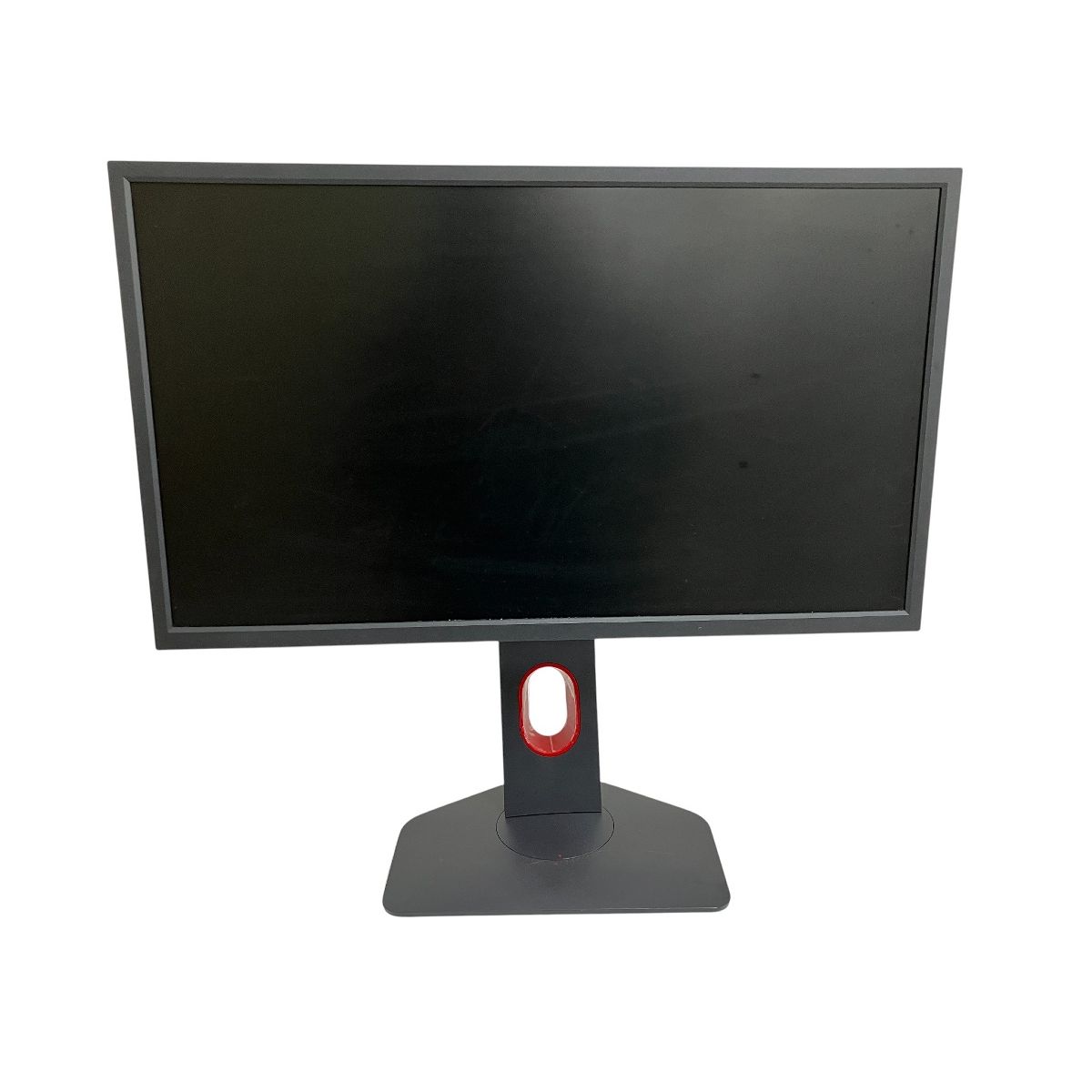 BenQ XL2546K ZOWIE 24.5インチ ゲーミングモニター 液晶ディスプレイ 2025年製 PC周辺機器 ベンキュー O10591983