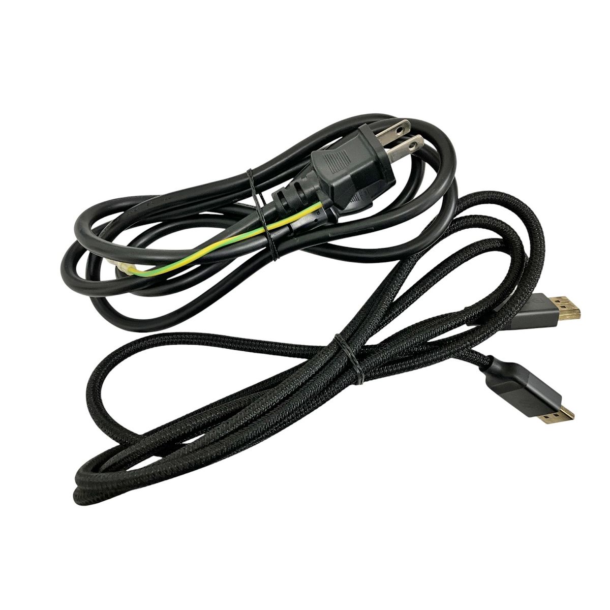 BenQ XL2546K ZOWIE 24.5インチ ゲーミングモニター 液晶ディスプレイ 2025年製 PC周辺機器 ベンキュー O10591983