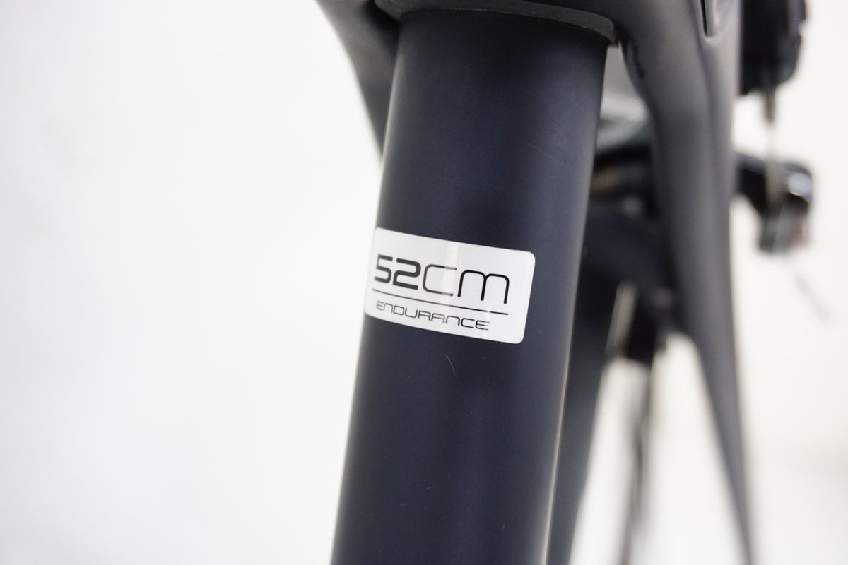 | バイチャリ浜松店