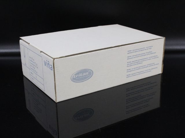 シャンパングラス フルートグラス