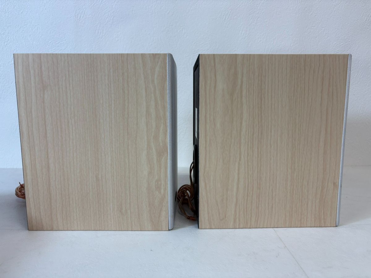 CDコンポ ミニコンポ