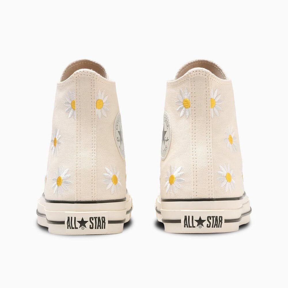 Converse スニーカー