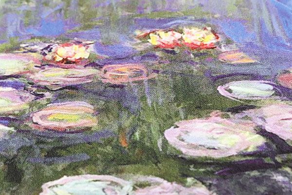 有名画家作品 ２～３週間で発送