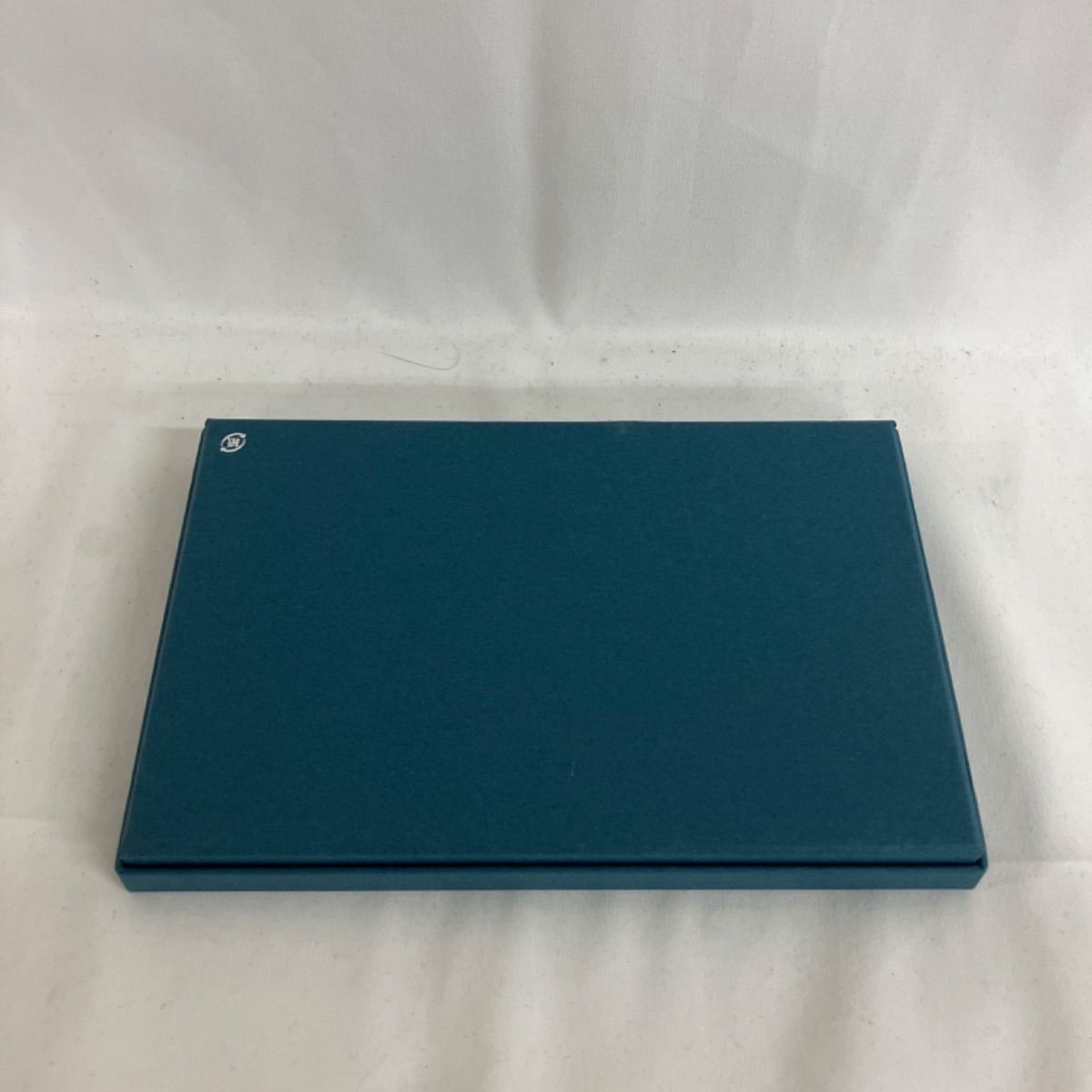 ♥ CHRISTOFLE PARIS クリストフル シルバー プティフォーク＆ナイフペアセット ZRJ007 c157 WWW_OPDRERGINERDOGAN_COM