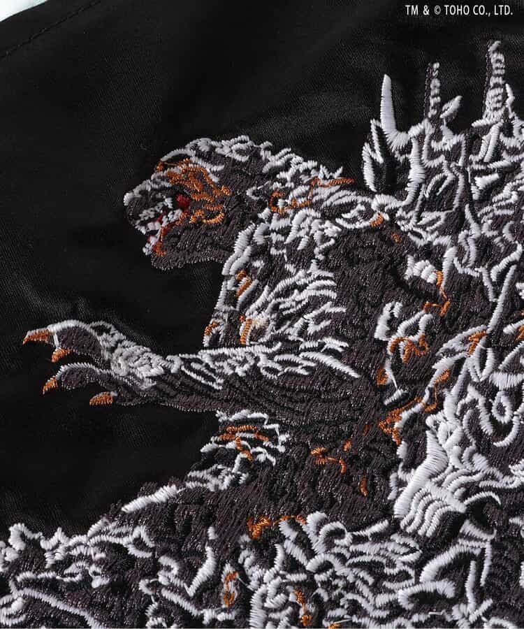 大人サイズ BREEZE