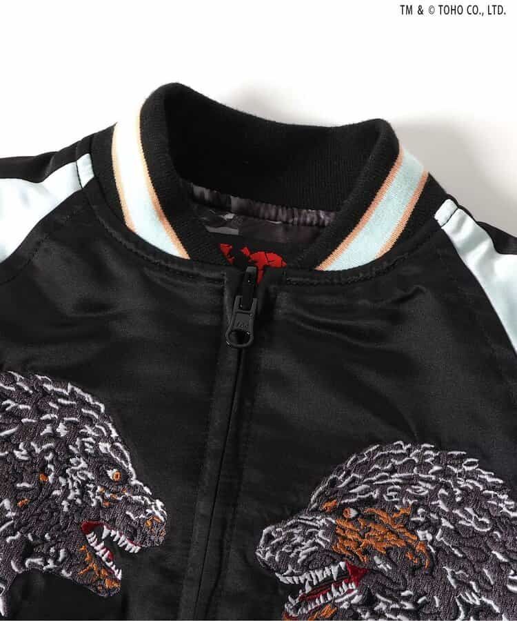 大人サイズ BREEZE