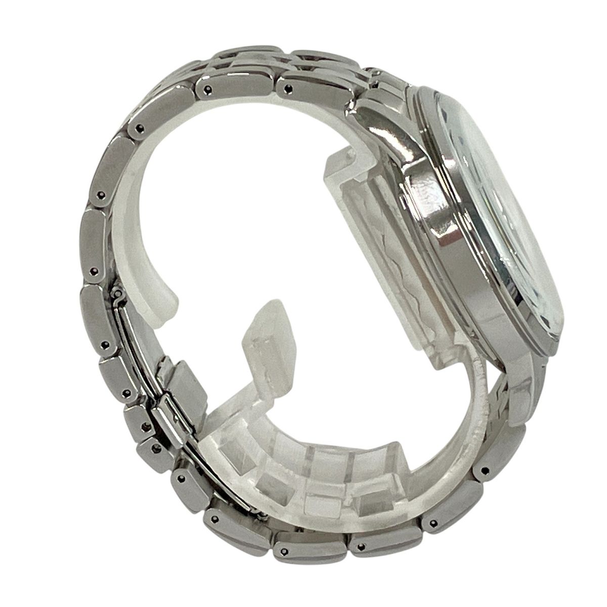 セイコー プレサージュ