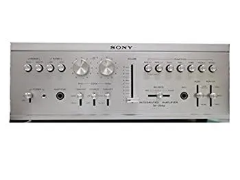 2025年最新】Sony TA-1150の人気アイテム - メルカリ
