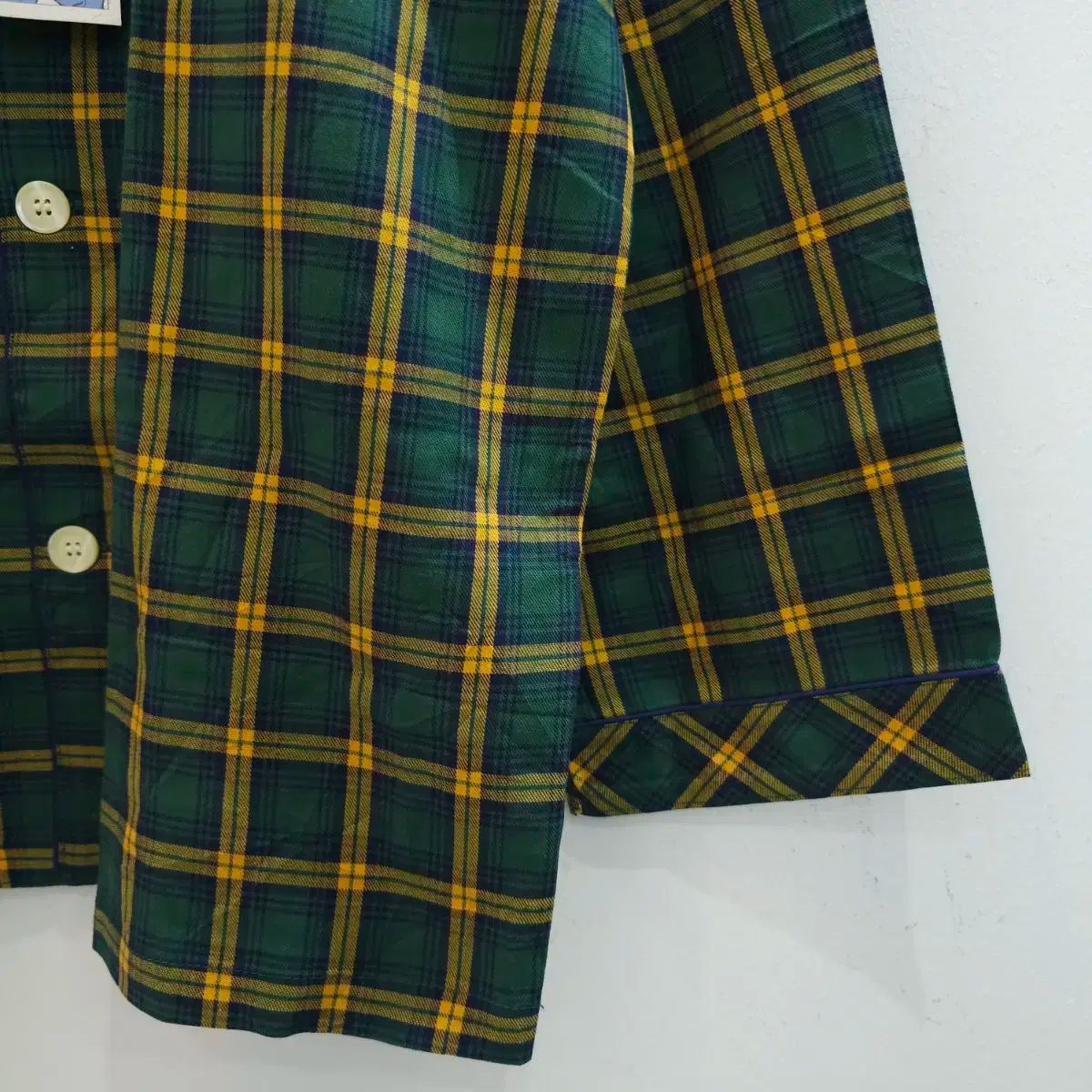 パジャマ セット