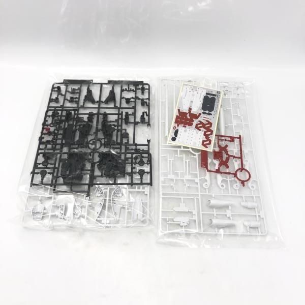  ｷｬﾗﾌﾟ バンダイ HG 1|48 レギンレイヴ ライデン|セオ搭乗機 |86-エイティシックス- 6 その他 ロボット