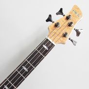 YAMAHA TRB1004J チュラル(NT) エレキベース NT〈ヤマハ〉 - メルカリ