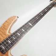 YAMAHA TRB1004J チュラル(NT) エレキベース NT〈ヤマハ〉 - メルカリ