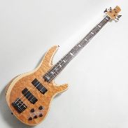 YAMAHA TRB1004J チュラル(NT) エレキベース NT〈ヤマハ〉 - メルカリ