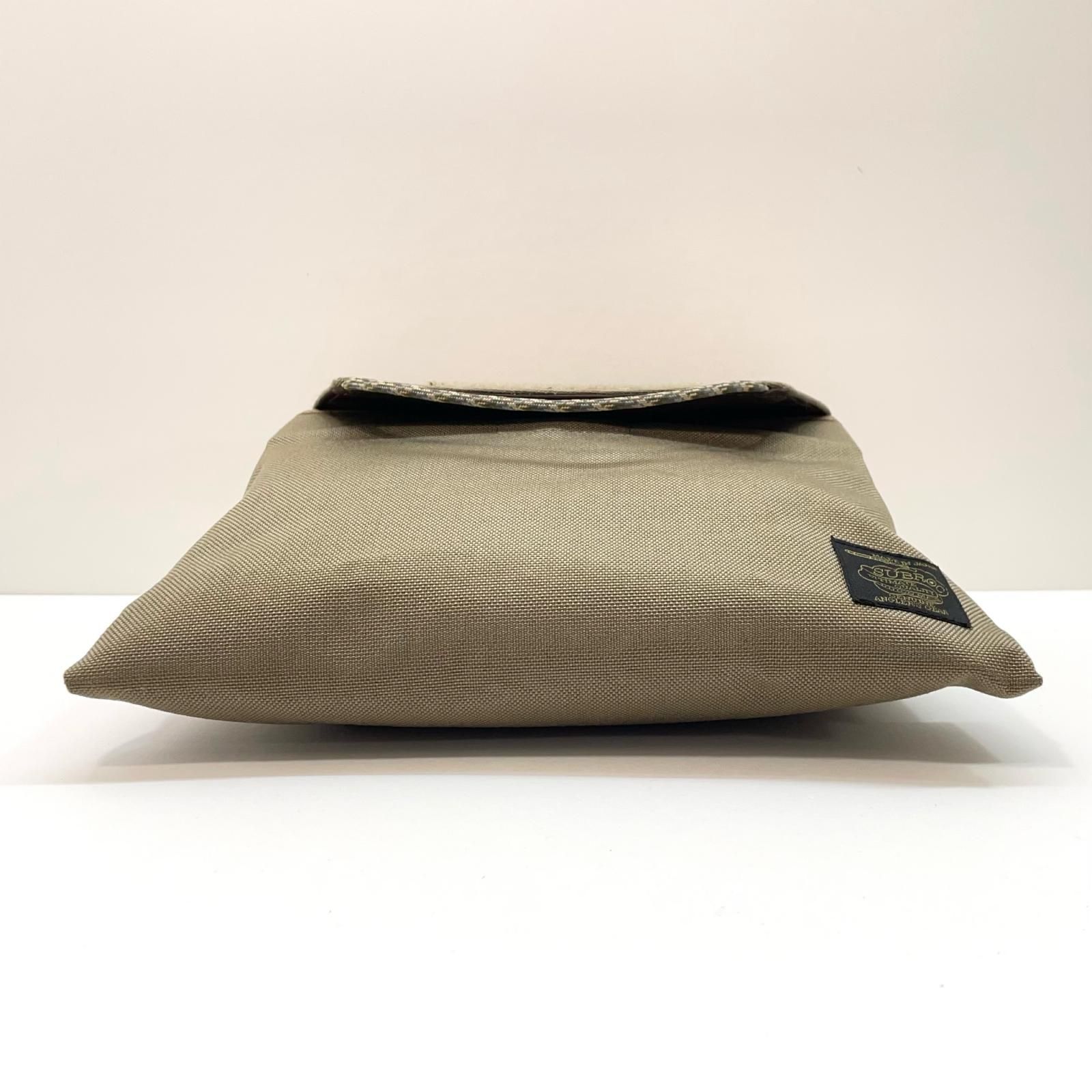 その他釣具 sumlures×SUBROC