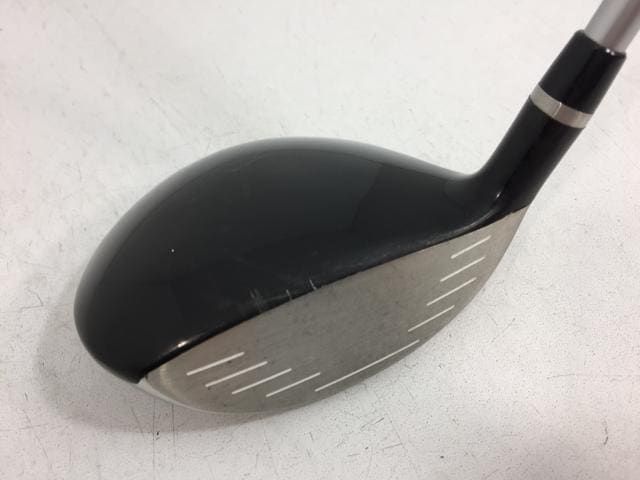 返品OK お買い得品！【中古ゴルフクラブ】ヤマハ RMX(リミックス