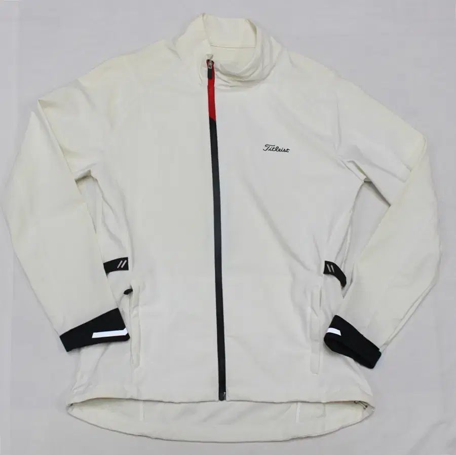 Titleist レディース 90 ストレッチ 薄い ジャケット ウィンドブレーカー|C01