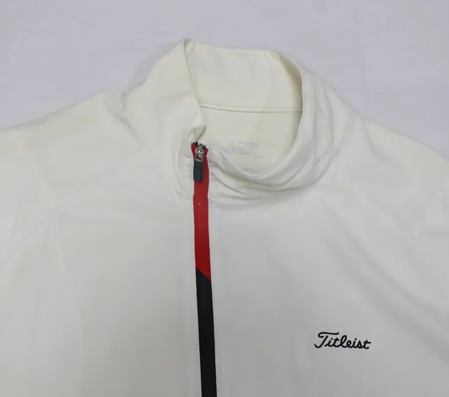 Titleist レディース 90 ストレッチ 薄い ジャケット ウィンドブレーカー|C01