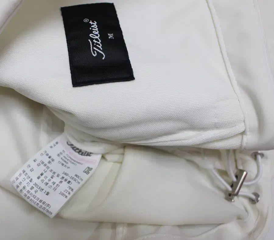 薄い ジャケット