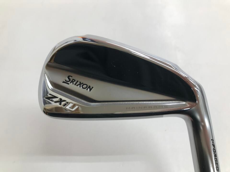 SRIXON ZXi UTILITY | 20 | R | KBS TOUR LITE105 | | ユーティリティ | ダンロップ 最短即日発送