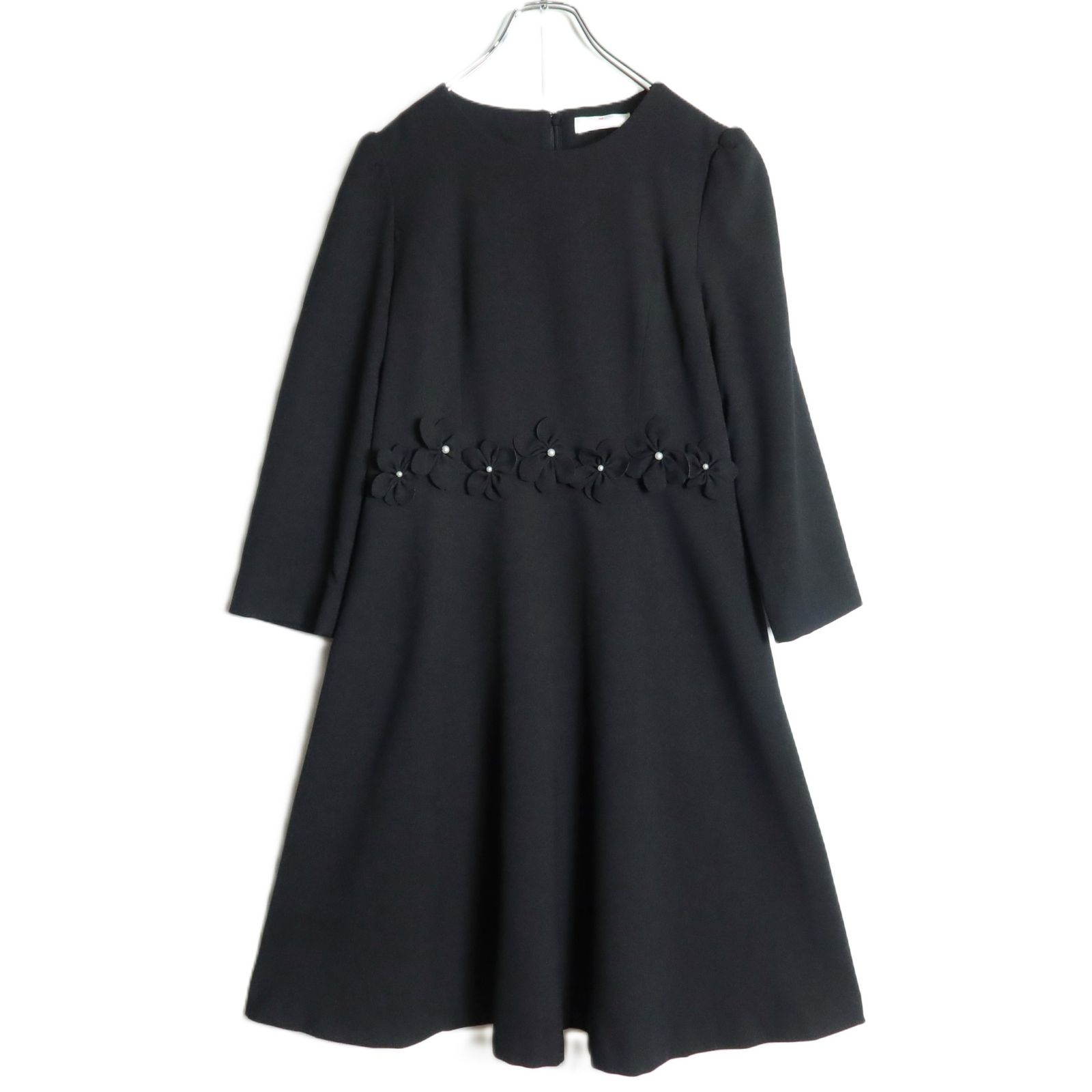 ミケちゃん様用です。【今期】エムズグレイシー チュニック ミケちゃん